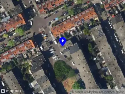 ATA Las en Vlechtwerken 's-Gravenhage