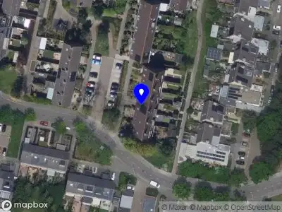 Oloide.nl Roosendaal