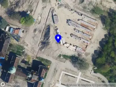 EVL Nursing Noordwijkerhout