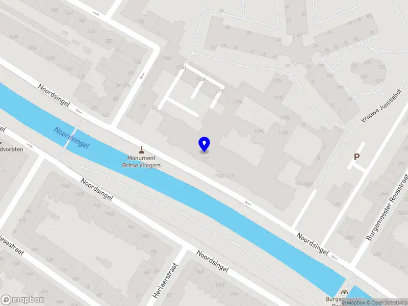 The SatisFactory Project