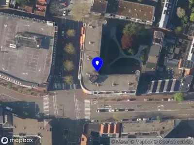 MJM Klusbedrijf Leiden