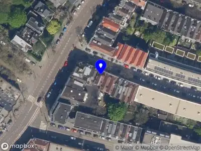 Rolien Real Estate B.V. Rotterdam