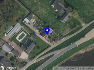 Steijn Automatisering Moordrecht