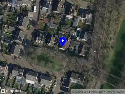 R.O.G.B. Holding B.V.