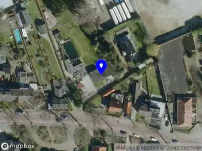 Van Rijswijk Dienstverlening