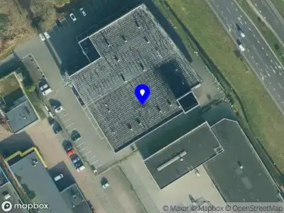 Interio Hengelo
