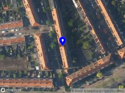 Meiden van Content Leiden