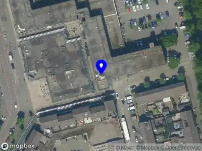 Gildepleinmarkt Purmerend