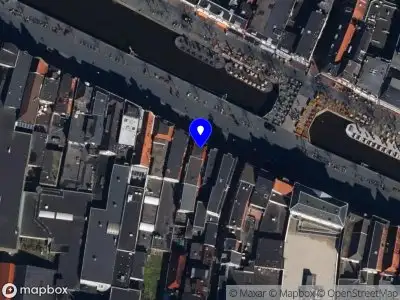 Coral Fashion Leeuwarden