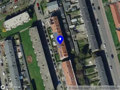 Van de Ruit Dakbedekking