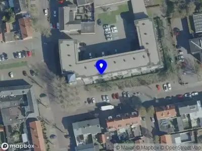 Isomate isolatie & montage Oss