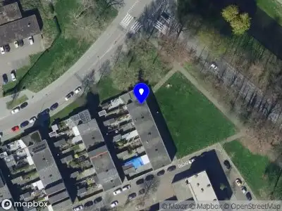 Nieuw bedrijf Topaloglu Services