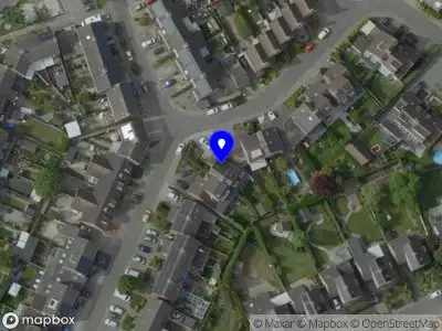 Nieuw bedrijf The Dutch Beauty Corner