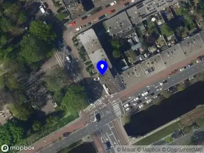 Nieuw bedrijf DawMar