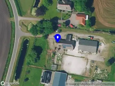 Hoeve Linquenda Nieuweroord Nieuweroord