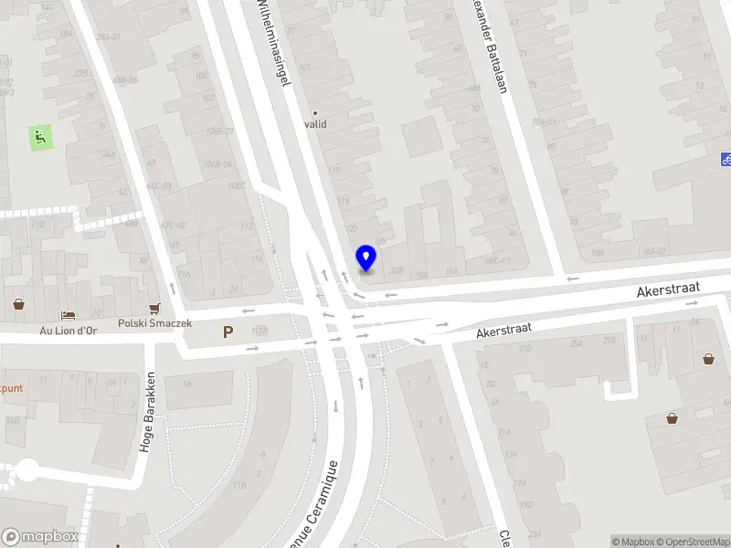 Nieuw bedrijf Angelo Doevendans t.h.o.d.n. fit20 Heerlen