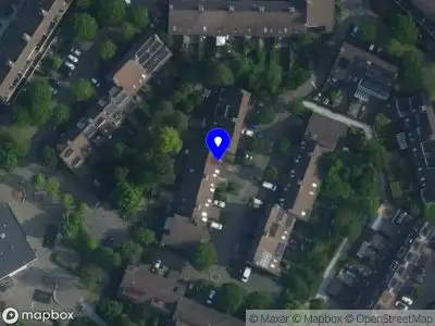 Trebava Bouw service Diemen