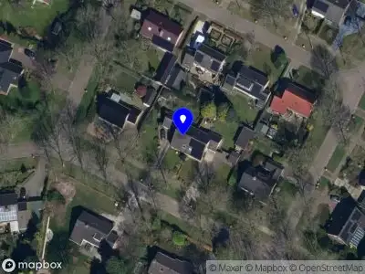 Nautische Dienstverlening Klinkhamer