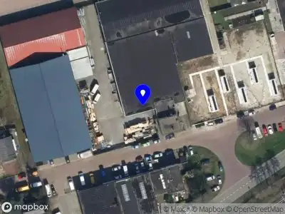 Haak Stalen Steigers Assen