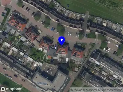 Prep2Care Leiderdorp