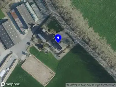 Van Eck Tuin & Infra