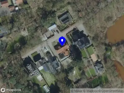 Van der Wijst Bouwwerken