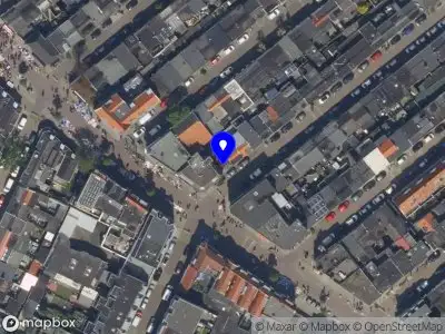 Schrier Benner loodgieterij