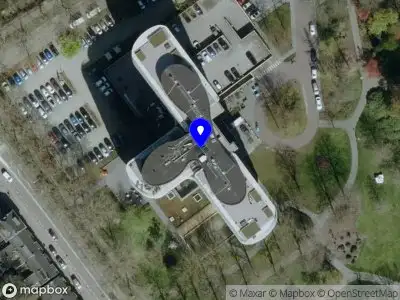 Acceleration Ventures B.V.