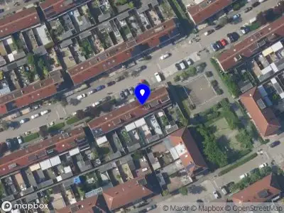 Nieuw bedrijf Moedersmetdromen.nl