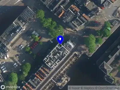 Kunstuitleen Inkoop Co?peratie U.A. Amsterdam