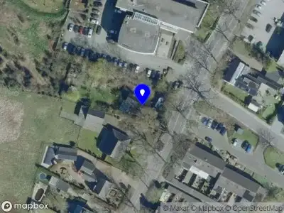 John Heessels hovenier