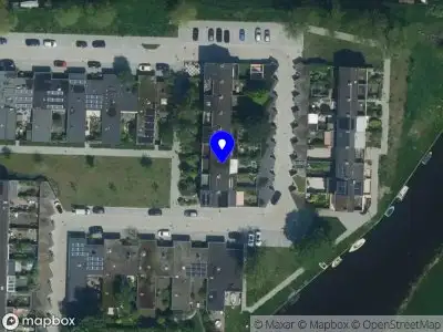 De Penningmeester van het Voetbal