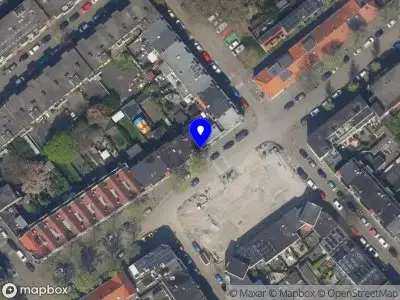 Nieuw bedrijf Solpanex