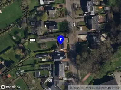 Datema Dienstverlening