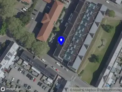 Laura beauty en massage