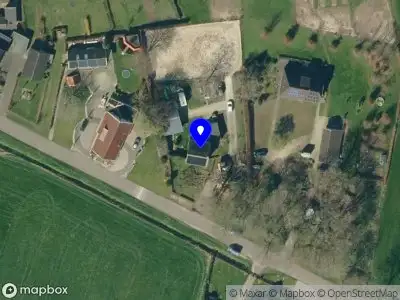 Nieuw bedrijf Miracle dressage