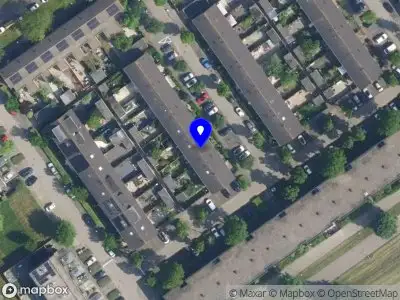 Nieuw bedrijf DSS Company & Brands