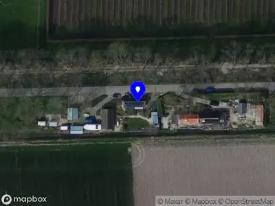 De Geus Keukenmontage Numansdorp
