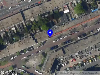 Nieuw bedrijf Geveltotaal Montage B.V.