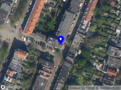 Nieuw bedrijf Puur van Alles in Rotterdam