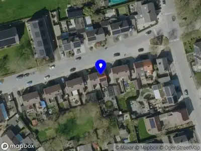 Nieuw bedrijf Schuttingbouw Hermans