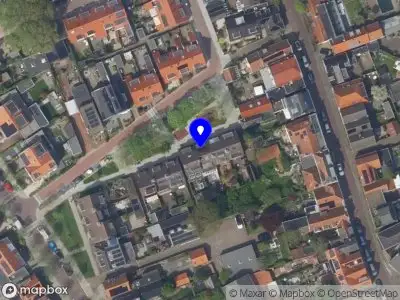 RODU Bouw Katwijk