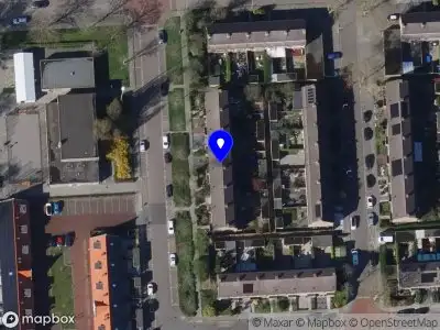 Empower Counseling Terneuzen