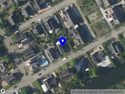 Nieuw bedrijf Budget Solar B.V.