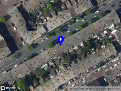 Nieuw bedrijf Beritan Grondverzet