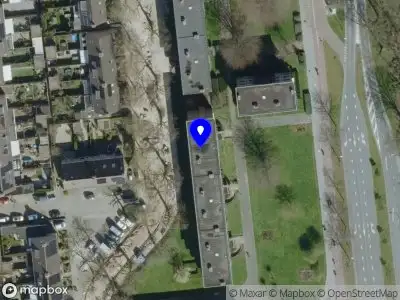 Meta 64 Eindhoven