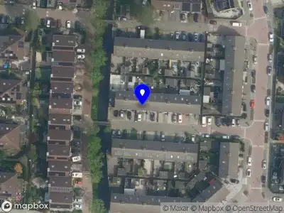 Hidaya's social care