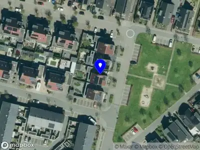 Ten Bolscher Diensten