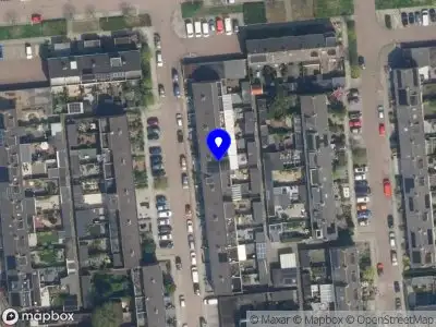 Nieuw bedrijf AC Bouwwerken