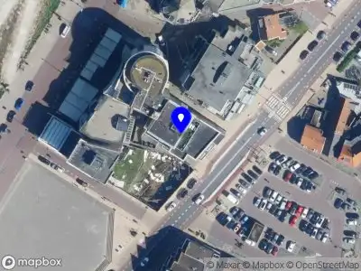 Solution Sprinters Noordwijk